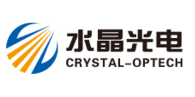 Changzhou Holilai photo-electricity scientific et technica Co., Ltd.