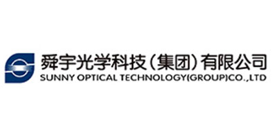 Changzhou Holilai photo-electricity scientific et technica Co., Ltd.