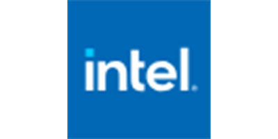 Changzhou Holilai photo-electricity scientific et technica Co., Ltd.