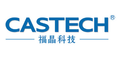 Changzhou Holilai photo-electricity scientific et technica Co., Ltd.