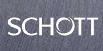 Changzhou Holilai photo-electricity scientific et technica Co., Ltd.