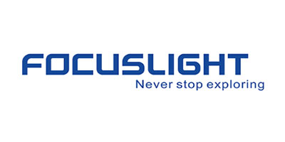 Changzhou Holilai photo-electricity scientific et technica Co., Ltd.