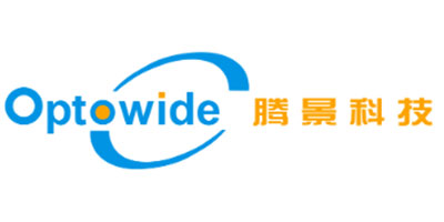 Changzhou Holilai photo-electricity scientific et technica Co., Ltd.