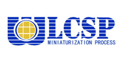 Changzhou Holilai photo-electricity scientific et technica Co., Ltd.