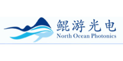 Changzhou Holilai photo-electricity scientific et technica Co., Ltd.