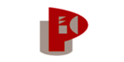 Changzhou Holilai photo-electricity scientific et technica Co., Ltd.
