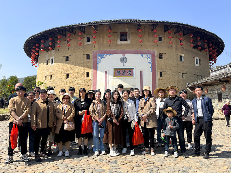 Changzhou Holilai photo-electricity scientific et technica Co., Ltd.