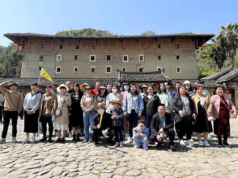 Changzhou Holilai photo-electricity scientific et technica Co., Ltd.