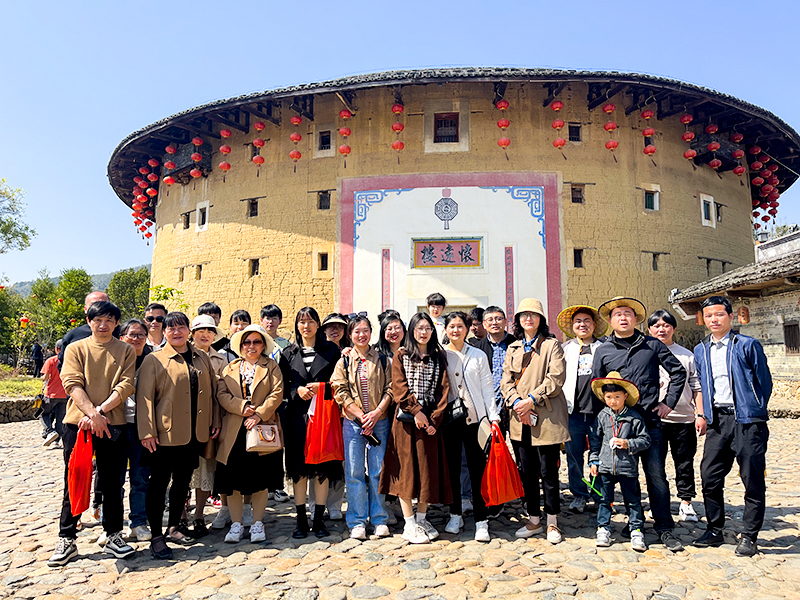 Changzhou Holilai photo-electricity scientific et technica Co., Ltd.