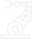 Changzhou Holilai photo-electricity scientific et technica Co., Ltd.