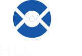 Changzhou Holilai photo-electricity scientific et technica Co., Ltd.